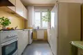 Apartamento 3 habitaciones 62 m² Varsovia, Polonia