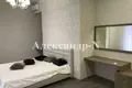 Wohnung 4 Zimmer 145 m² Odessa, Ukraine