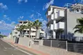 2 bedroom apartment 65 m² Orihuela, Spain