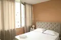 1+1 Apartment for Rent in Vollga, Durres! Eon113368