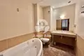 Mieszkanie 2 pokoi 71 m² Nesebyr, Bułgaria