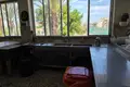 Hotel 1 425 m² Polis, Zypern