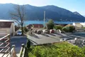 Apartment 7 bedrooms 242 m² Dobrota, Montenegro