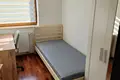 Wohnung 3 zimmer 54 m² in Krakau, Polen