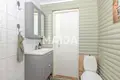 2 bedroom house 103 m² Lapinjaervi, Finland