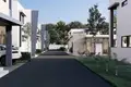 villa de 3 chambres 205 m² Higuey, République dominicaine
