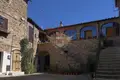 3 bedroom villa 270 m² Manciano, Italy