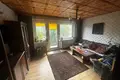 3 room apartment 60 m² in Lodz, Poland