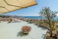 2 bedroom apartment 120 m² Sanremo, Italy