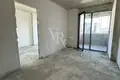 1 bedroom apartment 41 m² Batumi, Georgia
