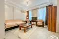 Wohnung 3 zimmer 120 m² Alanya, Türkei