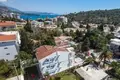 Hotel 375 m² in Sutomore, Montenegro