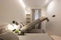 Apartamento 3 habitaciones  Área metropolitana de Madrid y Corredor del Henares, España