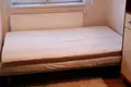 Wohnung 2 Zimmer 38 m² in Krakau, Polen