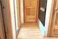 Wohnung 3 zimmer 66 m² Kedahnen, Litauen