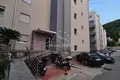 Mieszkanie 2 pokoi 50 m² Budva, Czarnogóra