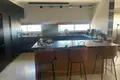 Appartement 3 chambres 5 m² en Ashdod, Israël