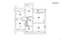 6 room house 243 m² Sigulda, Latvia