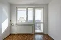 Wohnung 2 Zimmer 36 m² Kierszek, Polen