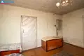 Casa 54 m² Eidintai, Lituania