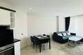 Appartement 72 m² en Mahmutlar, Turquie