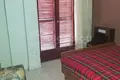 Квартира 1 спальня 40 м² Nea Kallikrateia, Греция