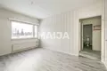 Appartement 1 chambre 36 m² Vaasa sub-region, Finlande