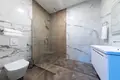 Вилла 8 комнат 311 м² Тиват, Черногория