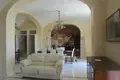 5 bedroom villa 500 m² VB, Italy