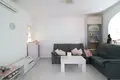 2 bedroom bungalow  Torrevieja, Spain