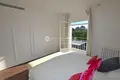 villa de 5 chambres 210 m² en France, France