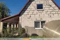 House 75 m² Rudzienski sielski Saviet, Belarus
