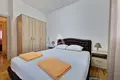 Wohnung 2 Schlafzimmer 50 m² in Budva, Montenegro