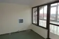 Apartment 254 m² Golden Sands, Bulgaria