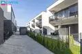 Квартира 2 комнаты 39 м² Паланга, Литва