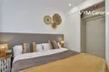 Duplex 2 chambres 201 m² Finestrat, Espagne