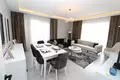 2 bedroom apartment 110 m² Fatih Mahallesi, Turkey