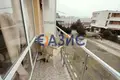Apartment 42 m² Nesebar, Bulgaria