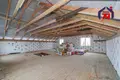 Haus 270 m² Hacezynski selski Savet, Belarus