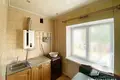Wohnung 2 zimmer 42 m² Malaryta, Belarus