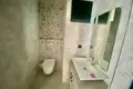 Appartement 2 chambres 60 m² Mezitli, Turquie