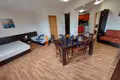Wohnung 2 Schlafzimmer 88 m² Sonnenstrand, Bulgarien