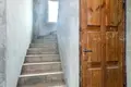 Casa 168 m² Lahojsk selsaviet, Belarús