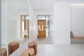 Dom 6 pokojów 204 m² Oulunsalo, Finlandia