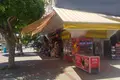 Propiedad comercial  en Alanya, Turquía