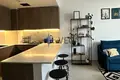 Mieszkanie 1 pokój 655 m² Dubaj, Emiraty Arabskie