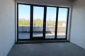 Wohnung 4 zimmer 200 m² Odessa, Ukraine