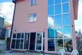 Casa 7 habitaciones 350 m² Bar, Montenegro
