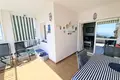 1 bedroom apartment 84 m² Mijas, Spain