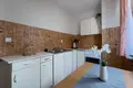 Habitación 1 habitación 29 m² Cracovia, Polonia